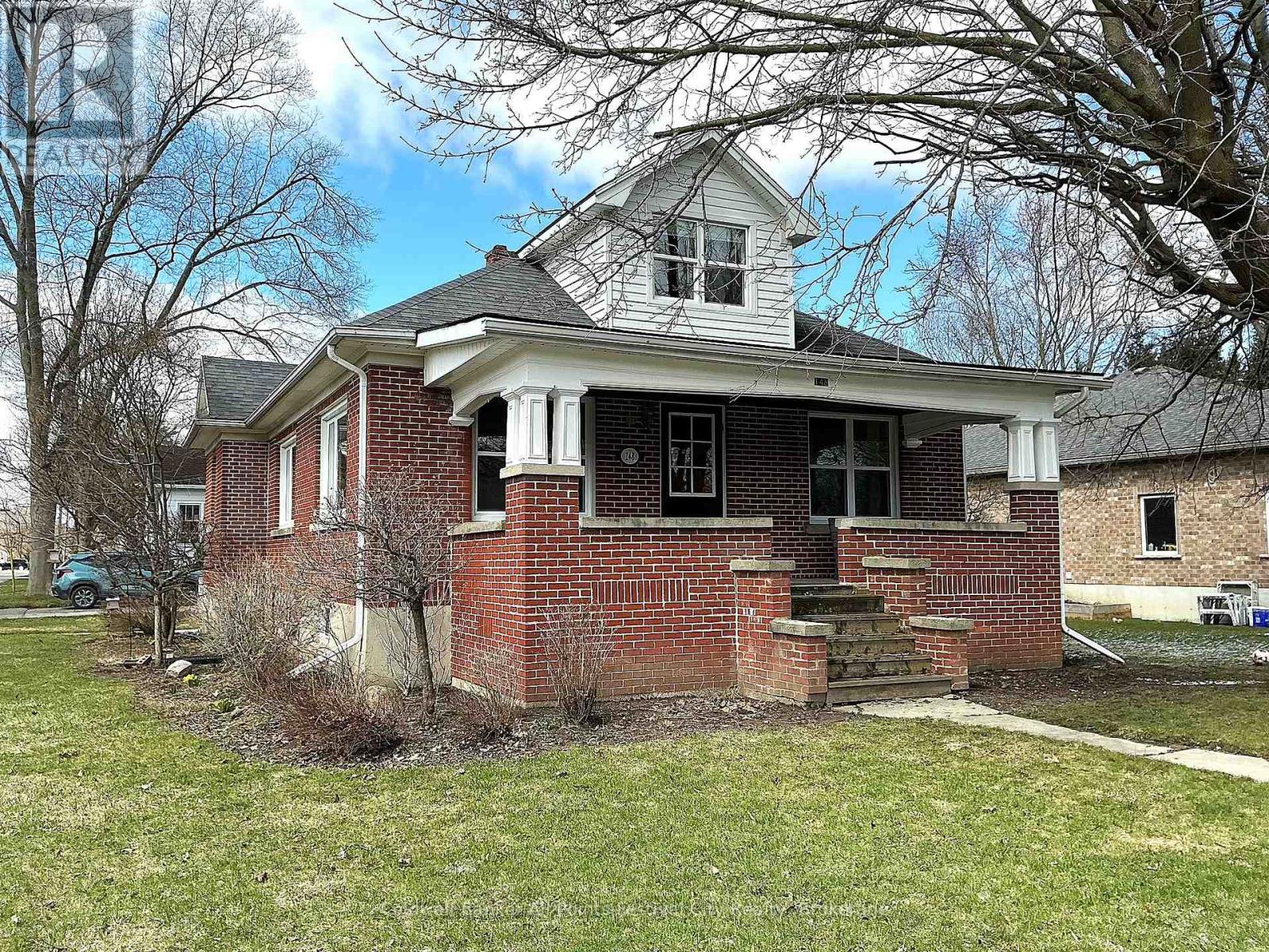 148 Wellington Street, West Perth, Ontario  N0K 1N0 - Photo 14 - X12967534