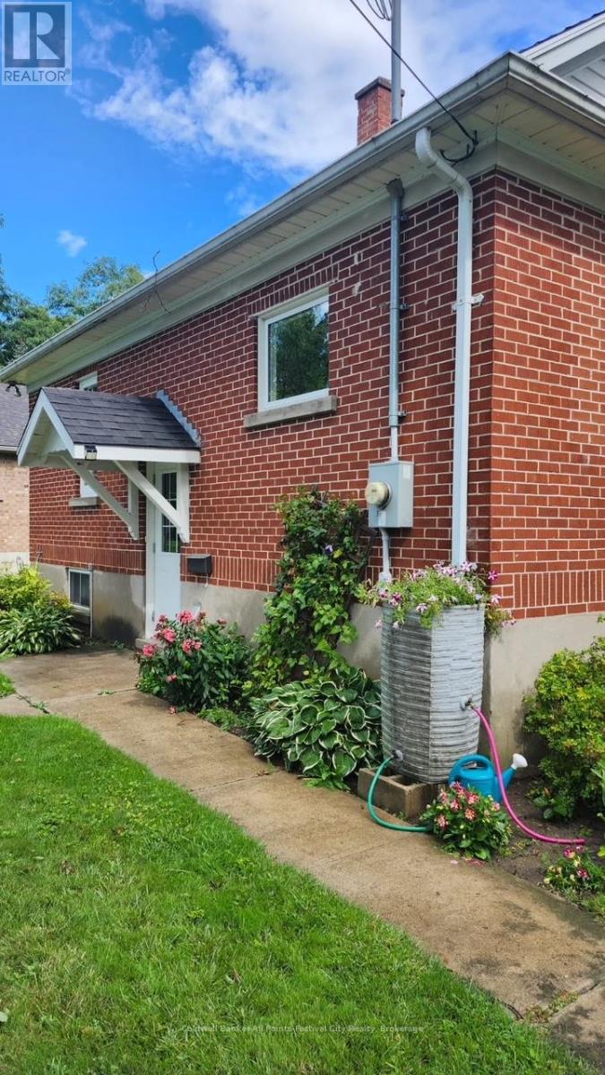 148 Wellington Street, West Perth, Ontario  N0K 1N0 - Photo 20 - X12967534