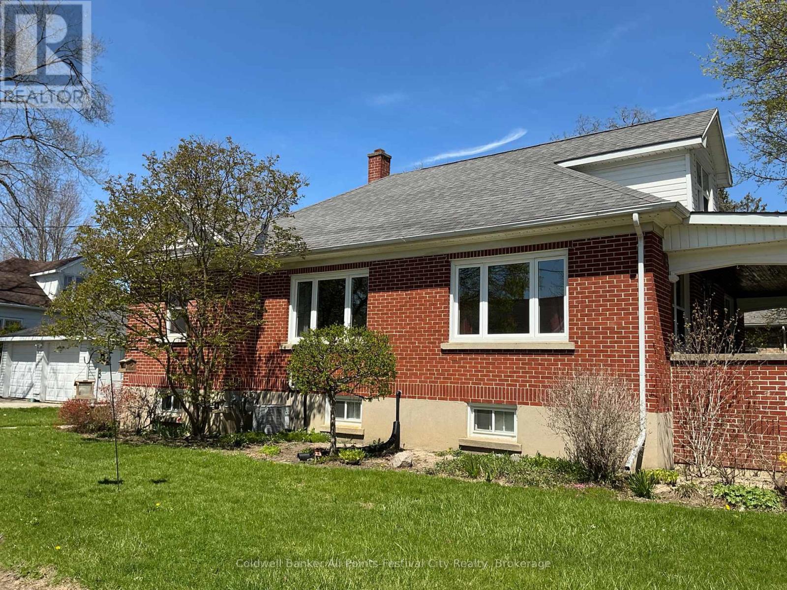 148 Wellington Street, West Perth, Ontario  N0K 1N0 - Photo 4 - X12967534