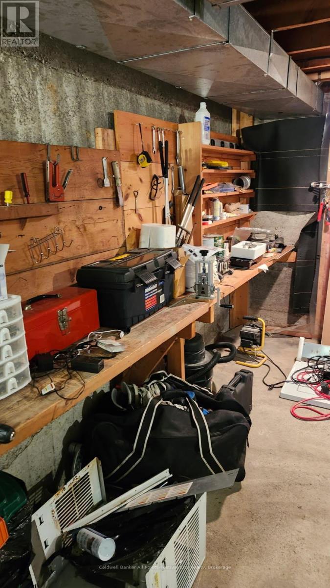 148 Wellington Street, West Perth, Ontario  N0K 1N0 - Photo 40 - X12967534