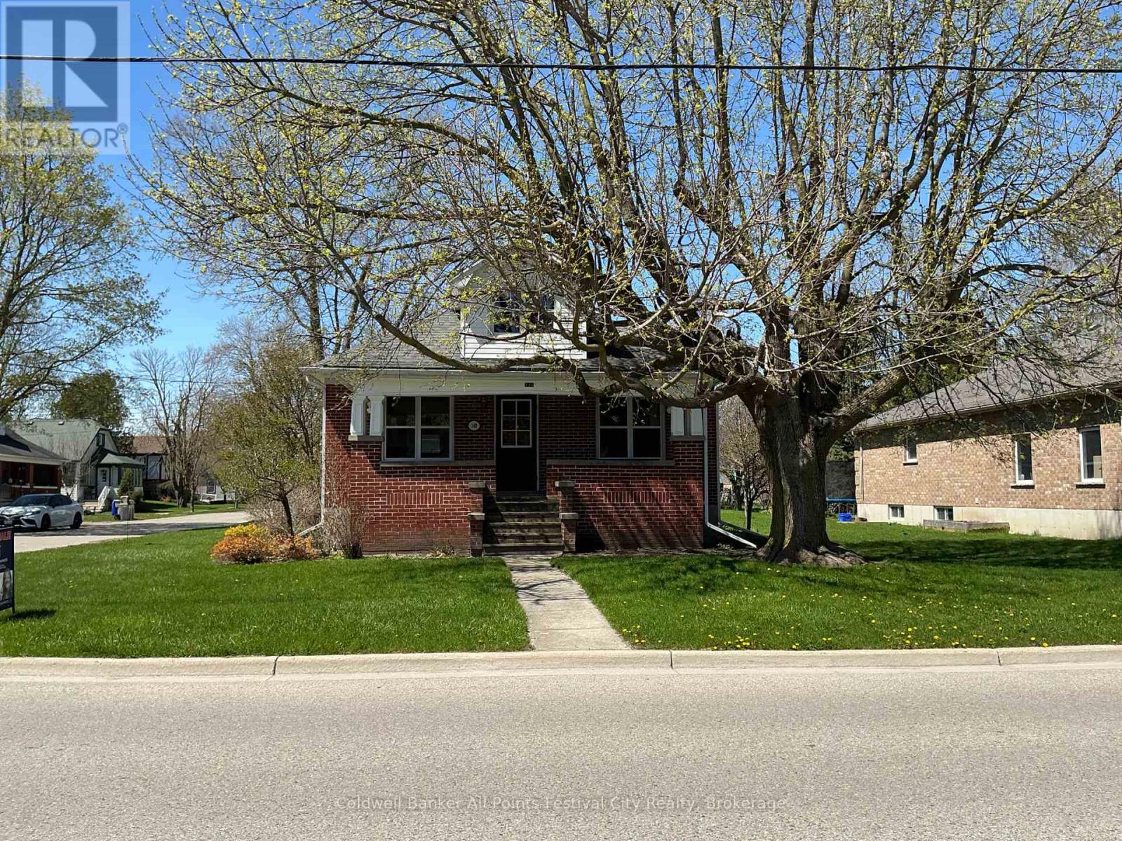 148 Wellington Street, West Perth, Ontario  N0K 1N0 - Photo 41 - X12967534