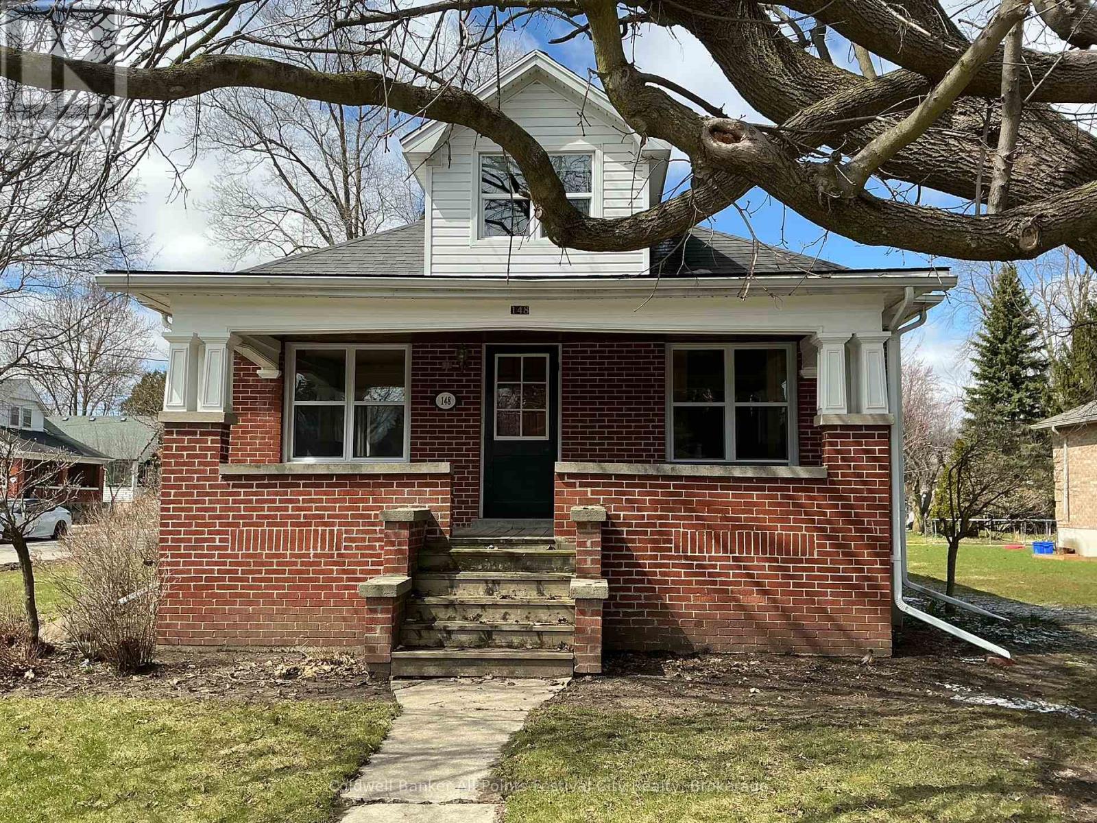 148 Wellington Street, West Perth, Ontario  N0K 1N0 - Photo 7 - X12967534