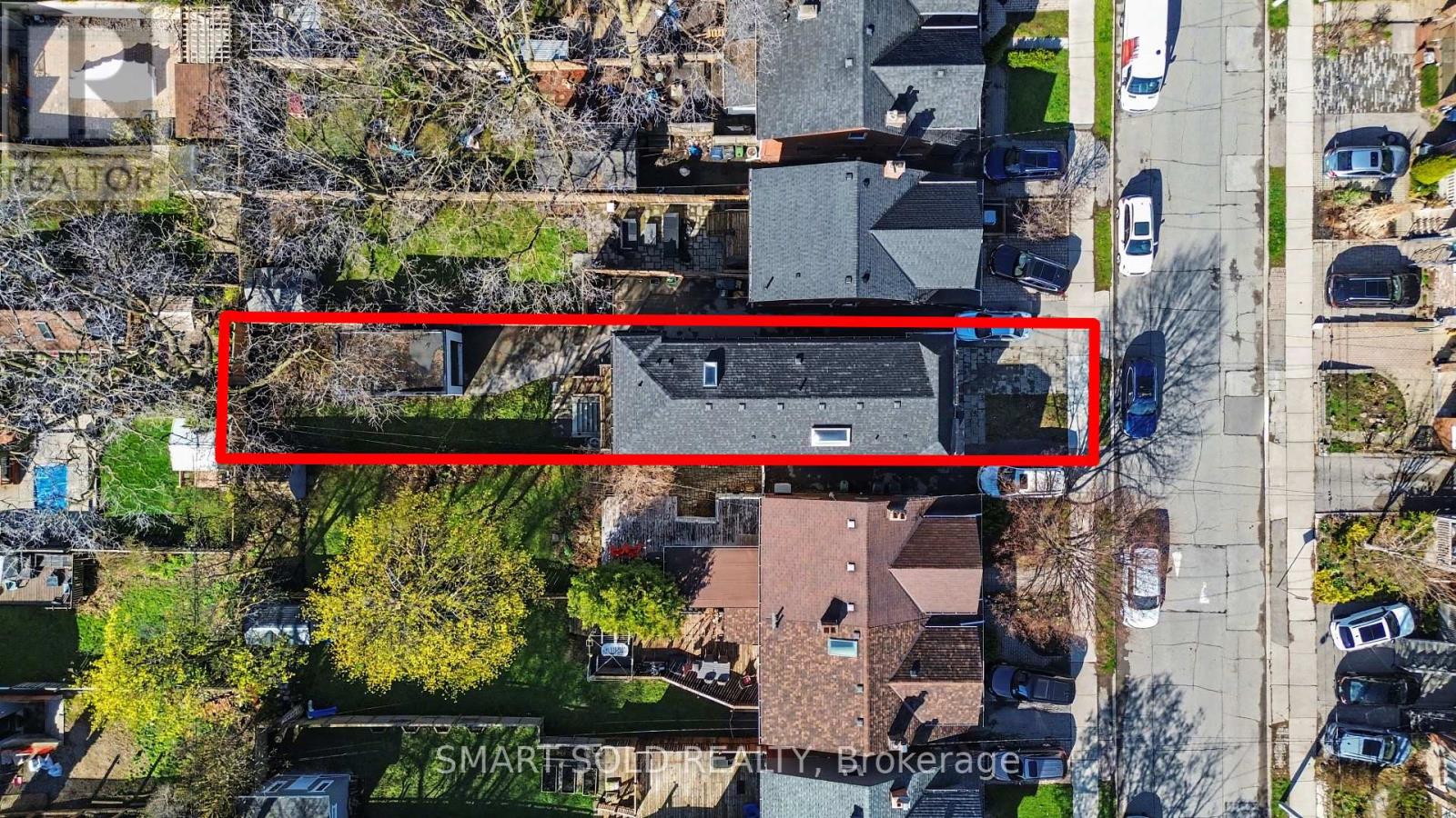 443 Hillsdale Avenue E, Toronto, Ontario  M4S 1V1 - Photo 45 - C13046398