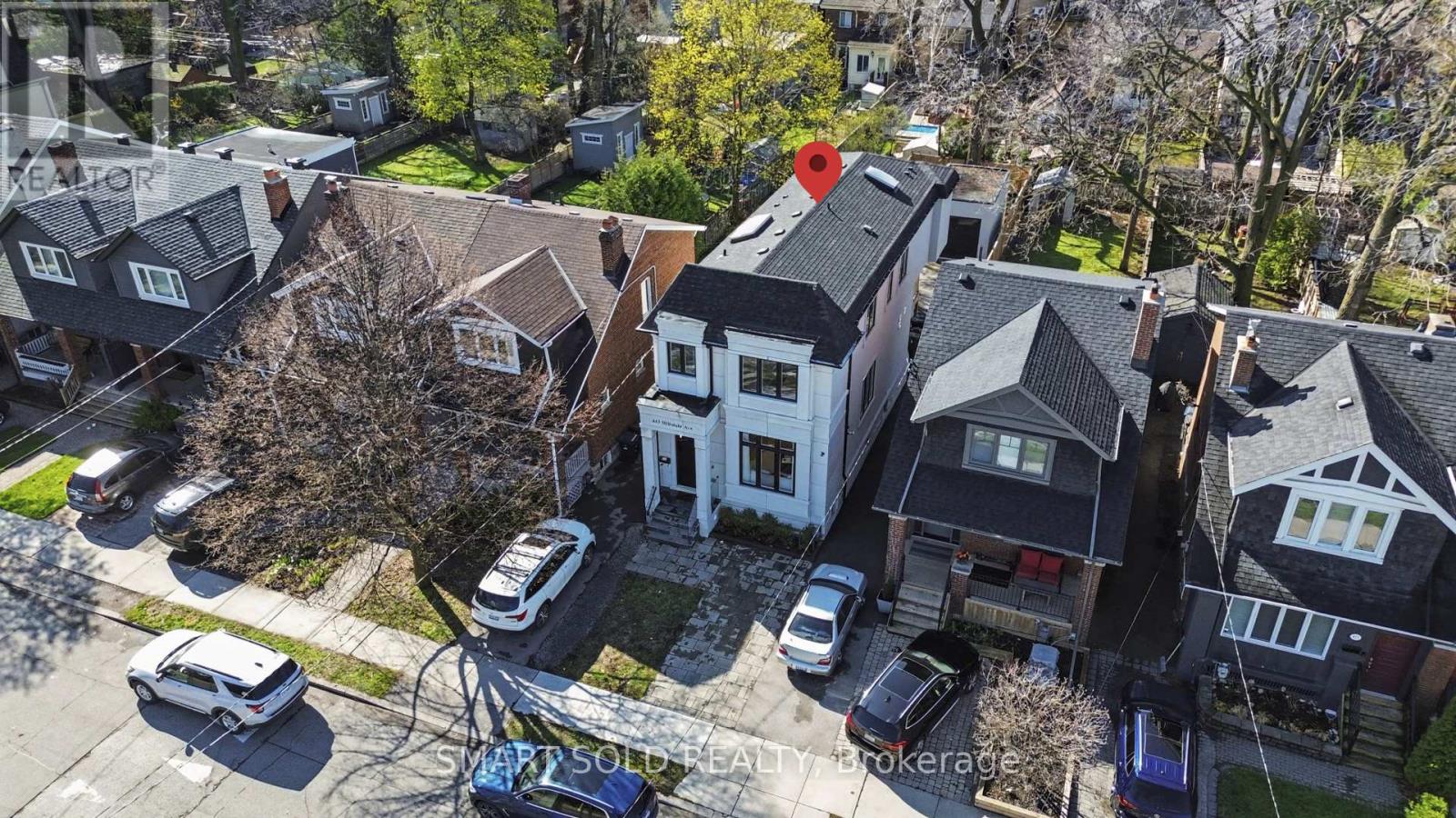 443 Hillsdale Avenue E, Toronto, Ontario  M4S 1V1 - Photo 44 - C13046398