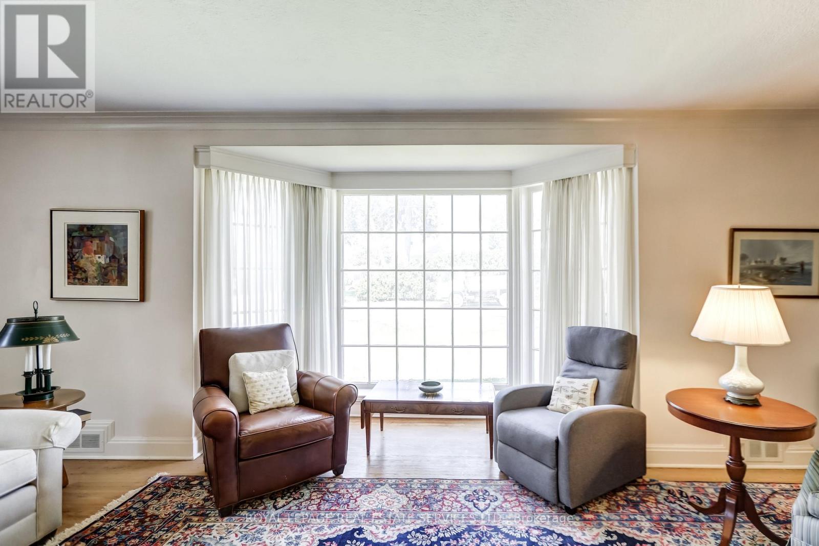 44 Highland Crescent, Toronto, Ontario  M2L 1G6 - Photo 10 - C13051624