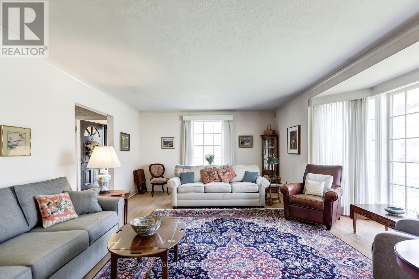 44 Highland Crescent, Toronto, Ontario  M2L 1G6 - Photo 11 - C13051624