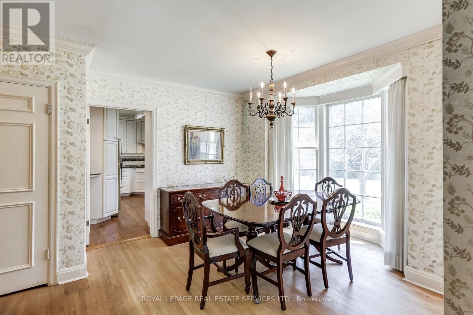 44 Highland Crescent, Toronto, Ontario  M2L 1G6 - Photo 14 - C13051624