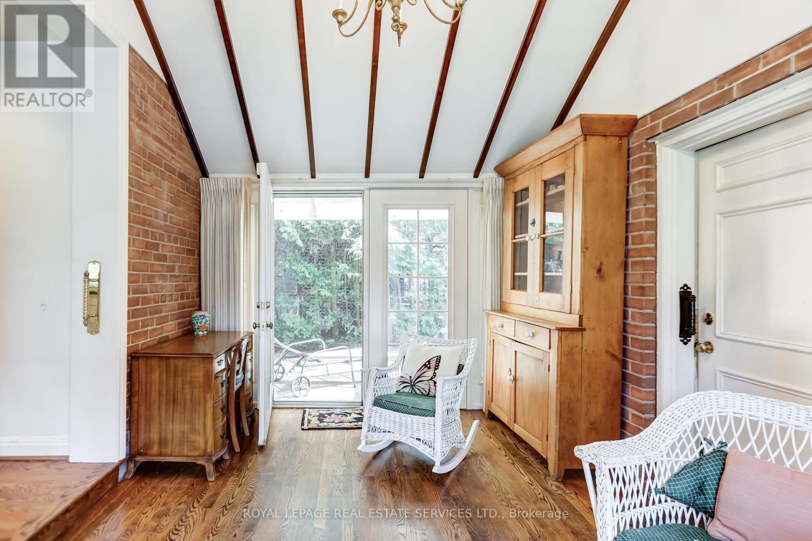 44 Highland Crescent, Toronto, Ontario  M2L 1G6 - Photo 19 - C13051624