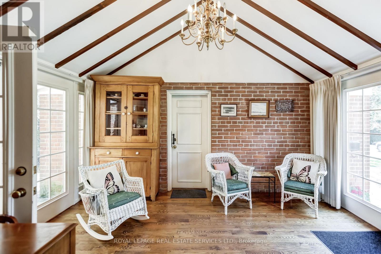 44 Highland Crescent, Toronto, Ontario  M2L 1G6 - Photo 18 - C13051624