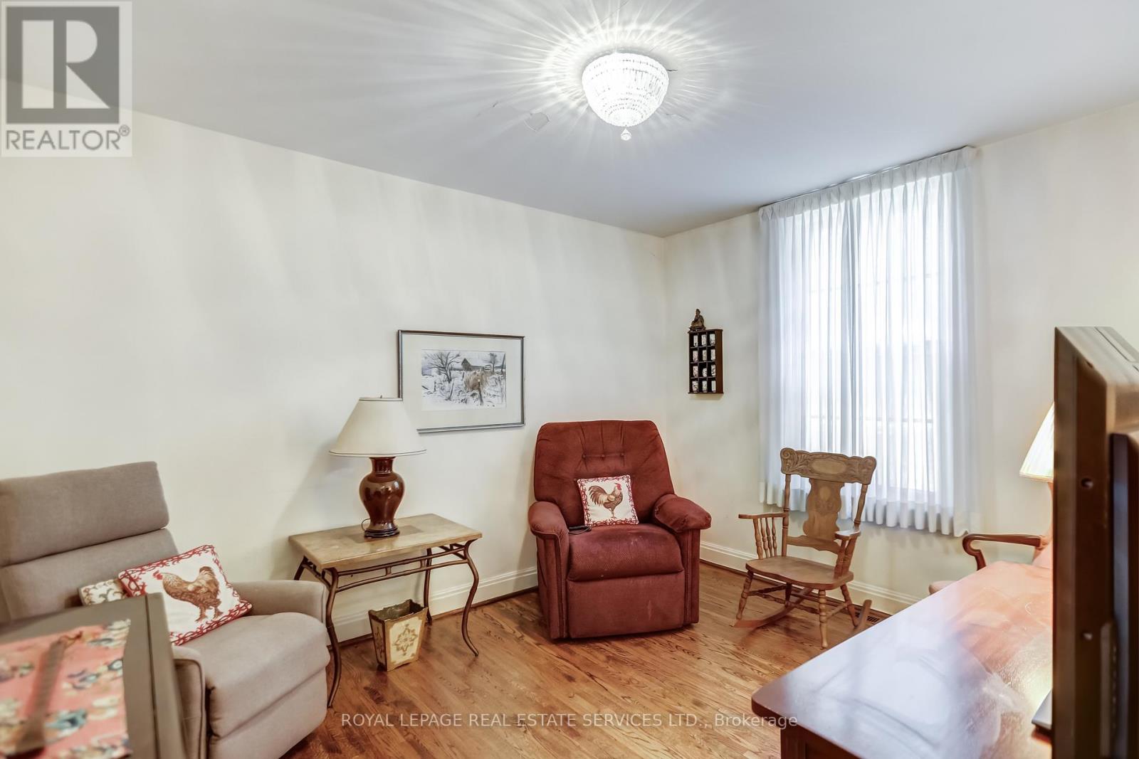 44 Highland Crescent, Toronto, Ontario  M2L 1G6 - Photo 21 - C13051624