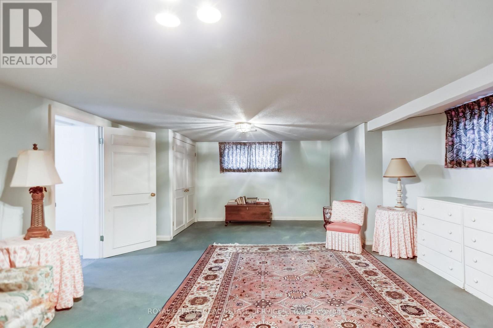 44 Highland Crescent, Toronto, Ontario  M2L 1G6 - Photo 25 - C13051624