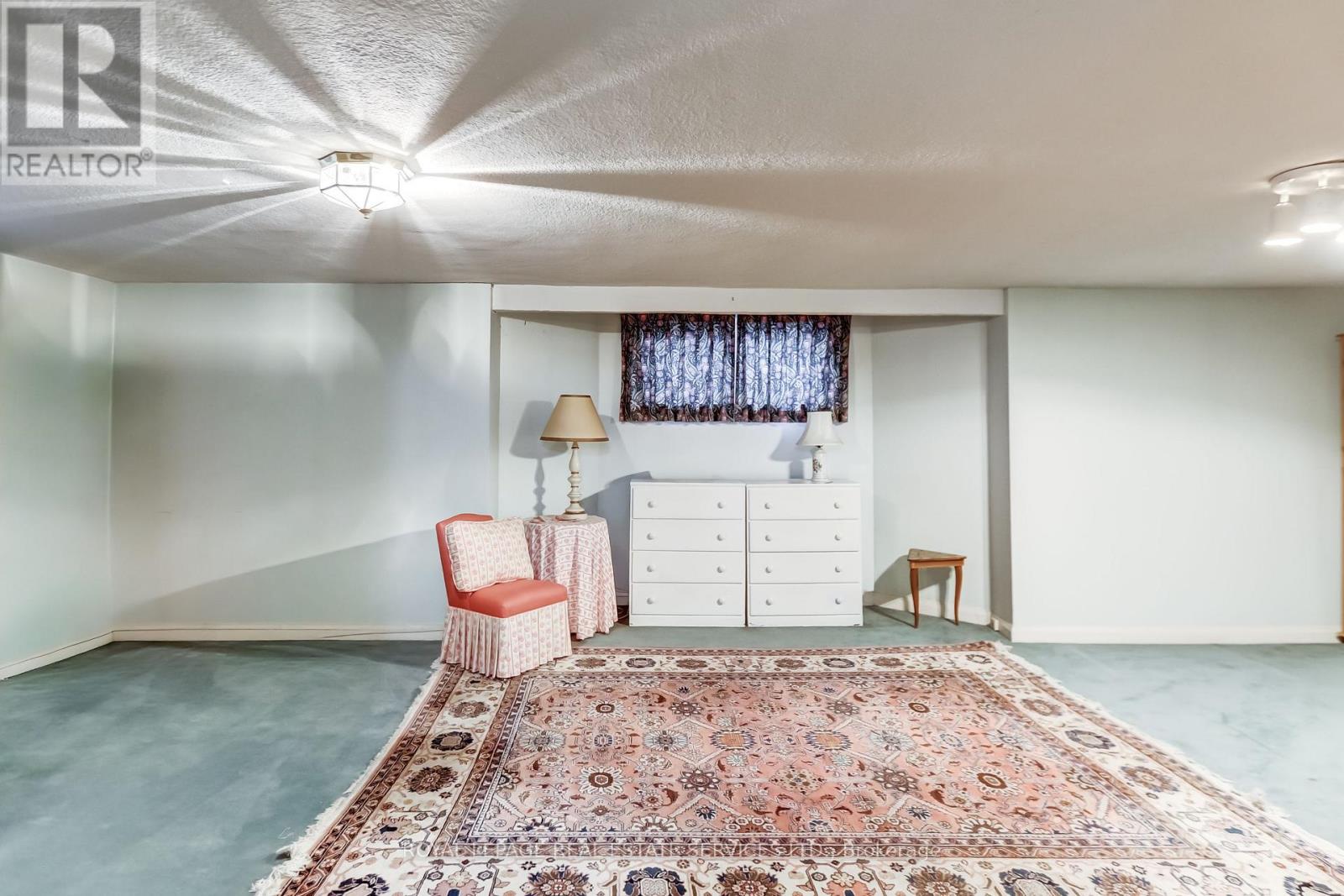 44 Highland Crescent, Toronto, Ontario  M2L 1G6 - Photo 23 - C13051624