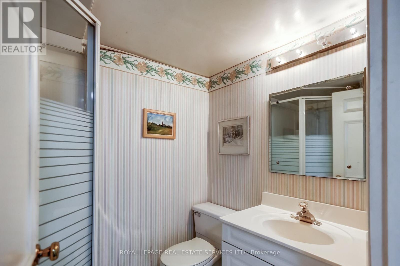 44 Highland Crescent, Toronto, Ontario  M2L 1G6 - Photo 27 - C13051624