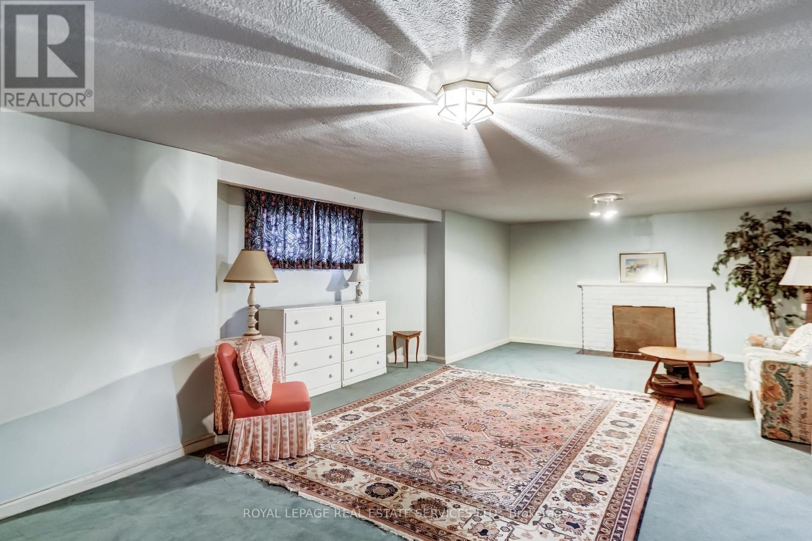 44 Highland Crescent, Toronto, Ontario  M2L 1G6 - Photo 24 - C13051624