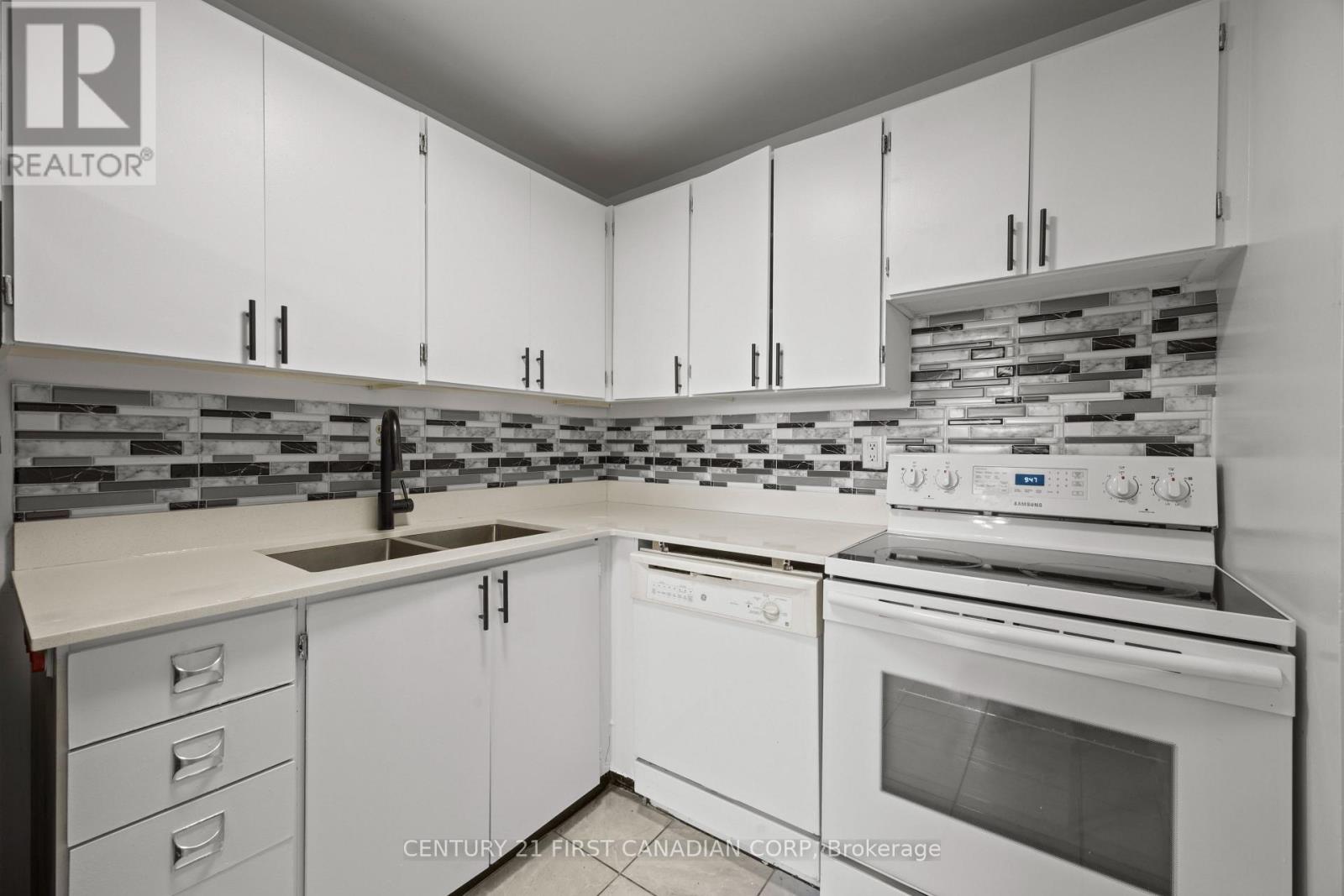 504 - 1104 Jalna Boulevard, London South, Ontario  N6E 2S6 - Photo 10 - X13051396