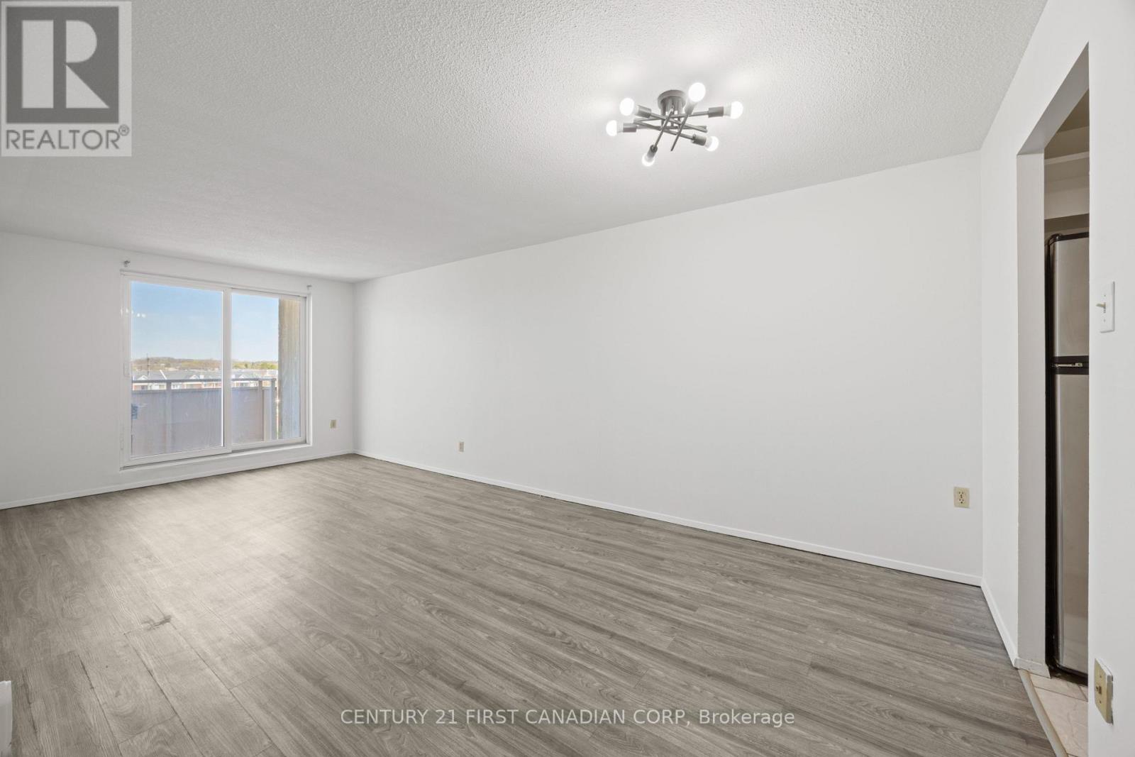 504 - 1104 Jalna Boulevard, London South, Ontario  N6E 2S6 - Photo 14 - X13051396