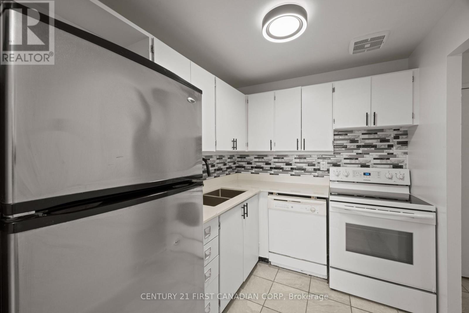 504 - 1104 Jalna Boulevard, London South, Ontario  N6E 2S6 - Photo 12 - X13051396