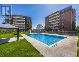 504 - 1104 JALNA BOULEVARD, London South, Ontario