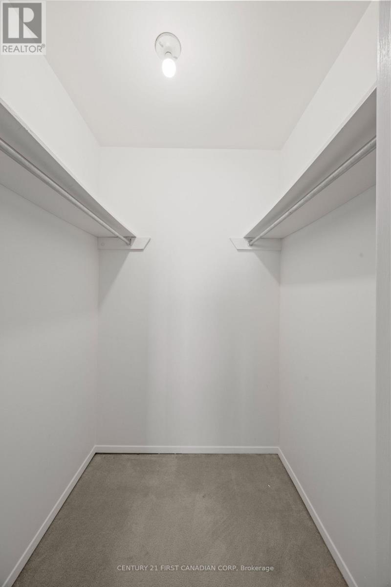 504 - 1104 Jalna Boulevard, London South, Ontario  N6E 2S6 - Photo 22 - X13051396