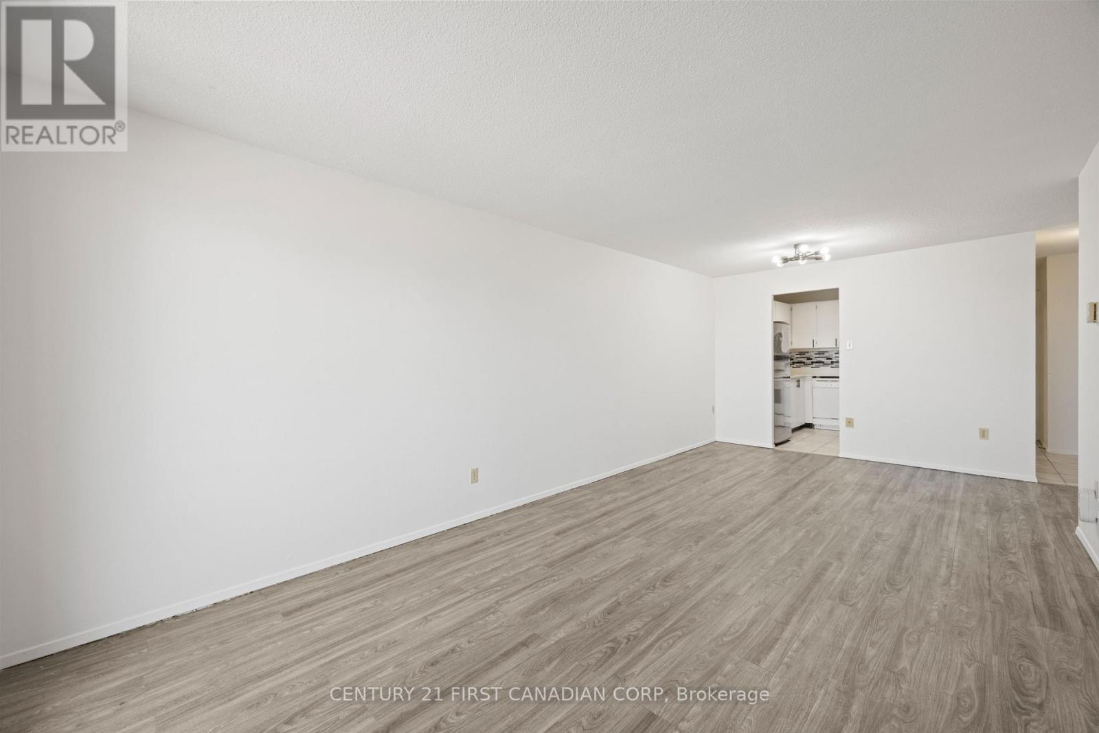 504 - 1104 Jalna Boulevard, London South, Ontario  N6E 2S6 - Photo 15 - X13051396