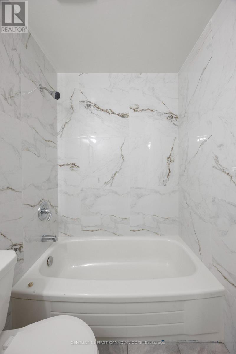 504 - 1104 Jalna Boulevard, London South, Ontario  N6E 2S6 - Photo 24 - X13051396