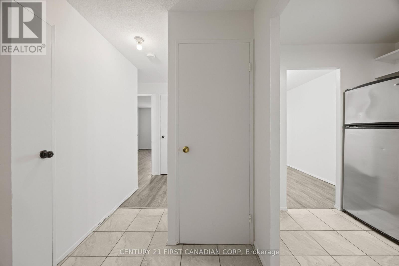 504 - 1104 Jalna Boulevard, London South, Ontario  N6E 2S6 - Photo 6 - X13051396