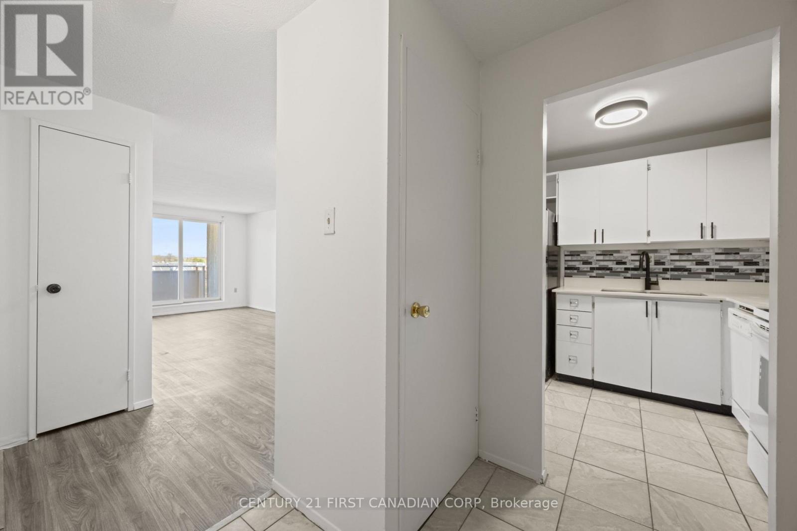 504 - 1104 Jalna Boulevard, London South, Ontario  N6E 2S6 - Photo 7 - X13051396