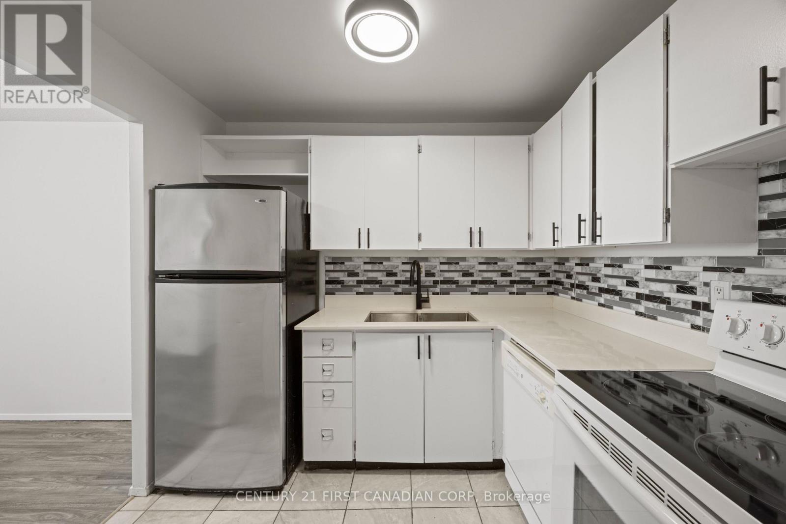 504 - 1104 Jalna Boulevard, London South, Ontario  N6E 2S6 - Photo 8 - X13051396