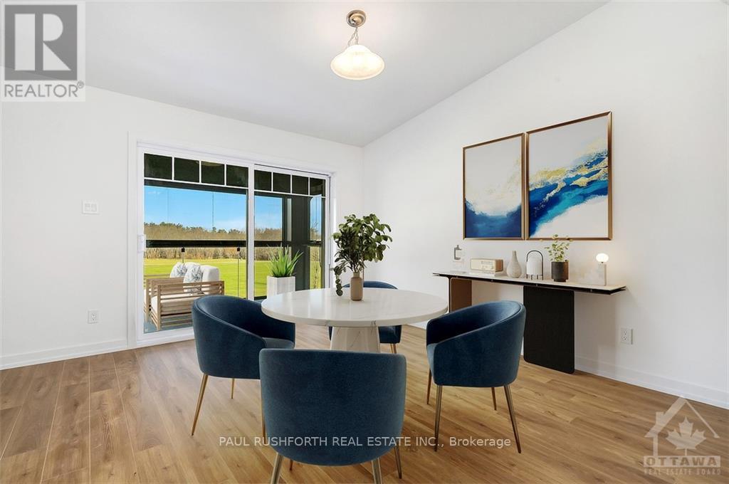 603 - 350 Montee Outaouais Street, Clarence-Rockland, Ontario  K4K 1G2 - Photo 6 - X10430750