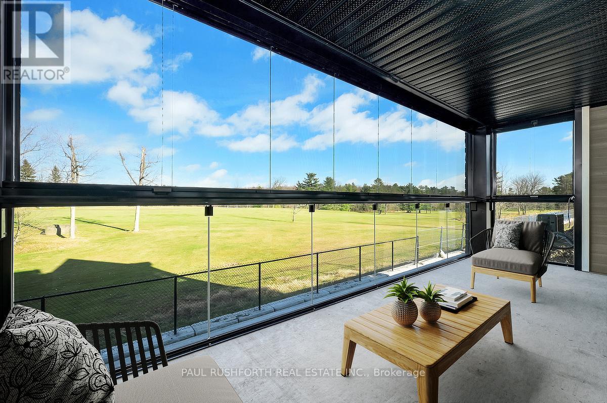 604 - 350 Montee Outaouais Street, Clarence-Rockland, Ontario  K4K 1G2 - Photo 14 - X12268468