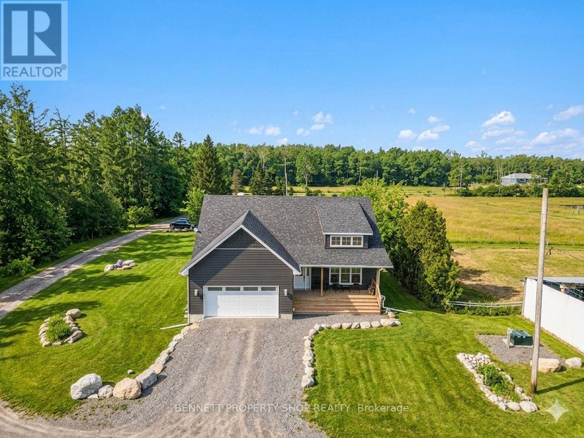 7261 Third Line Road S, Ottawa, Ontario  K0A 2E0 - Photo 2 - X12951498