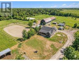 7261 THIRD LINE ROAD S, Ottawa, Ontario