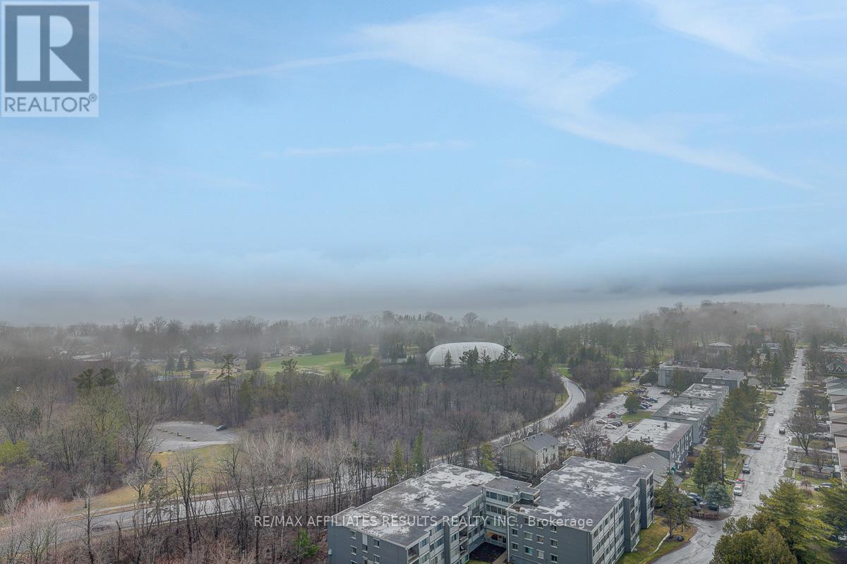 1609 - 415 Greenview Avenue, Ottawa, Ontario  K2B 8G5 - Photo 30 - X13013346