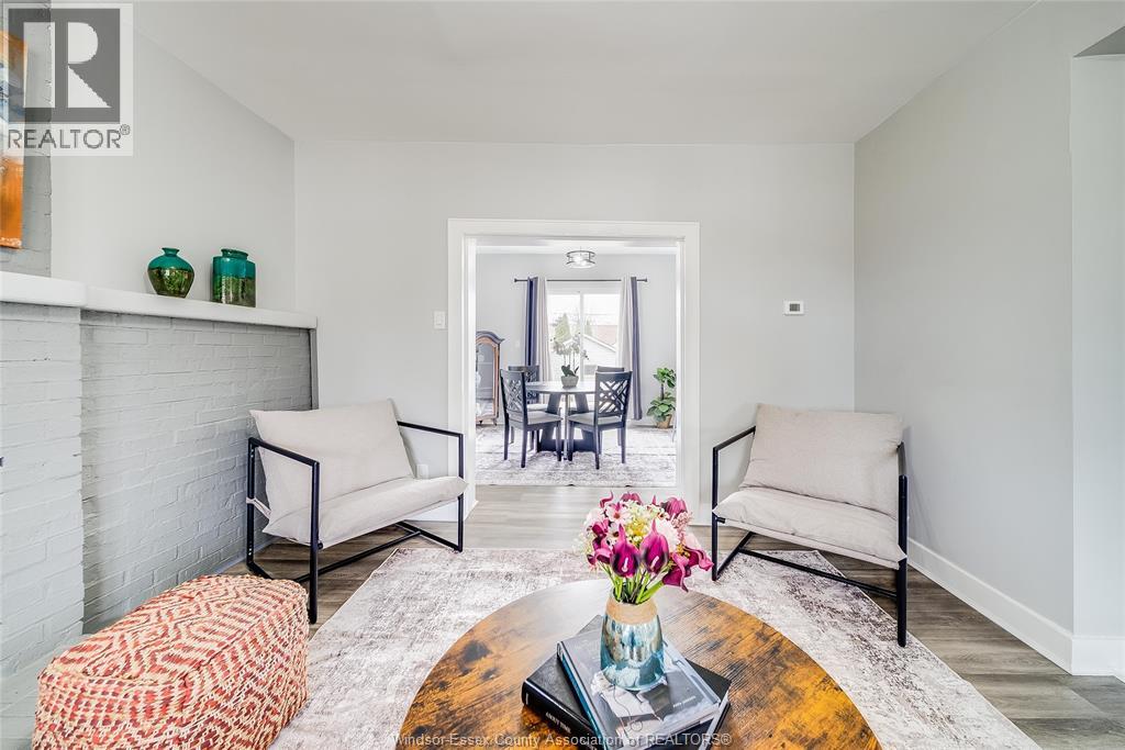 1511 Hall, Windsor, Ontario  N8X 4R6 - Photo 11 - 26009388