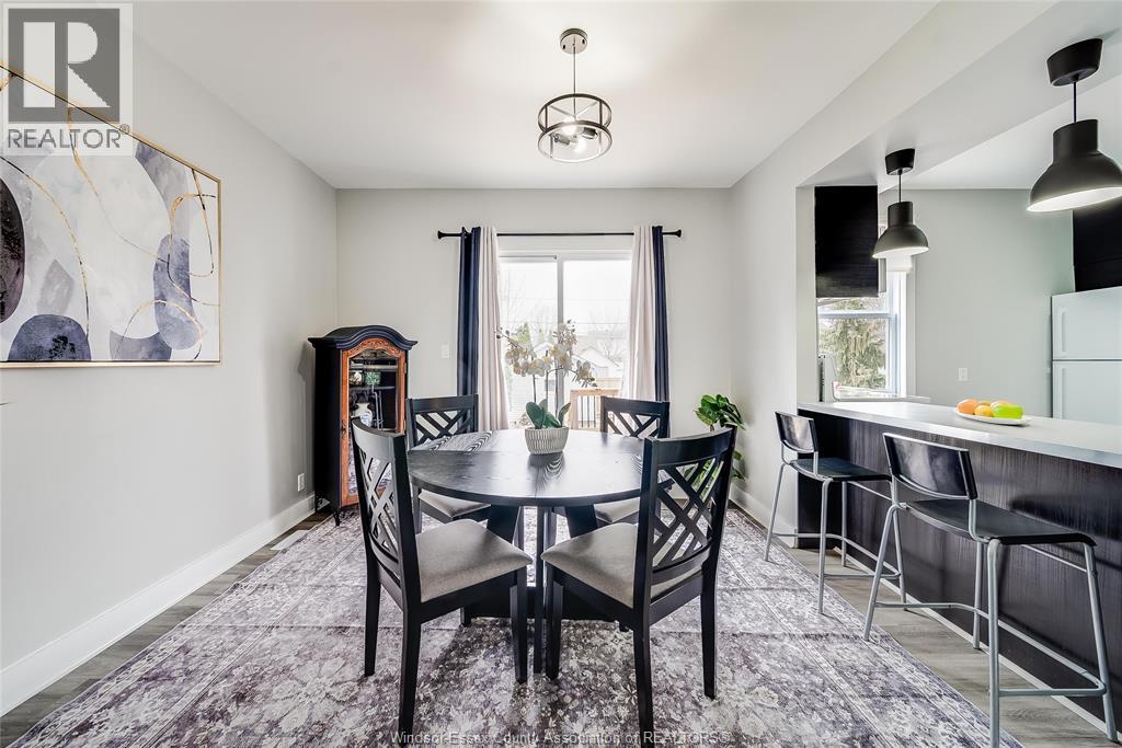 1511 Hall, Windsor, Ontario  N8X 4R6 - Photo 12 - 26009388