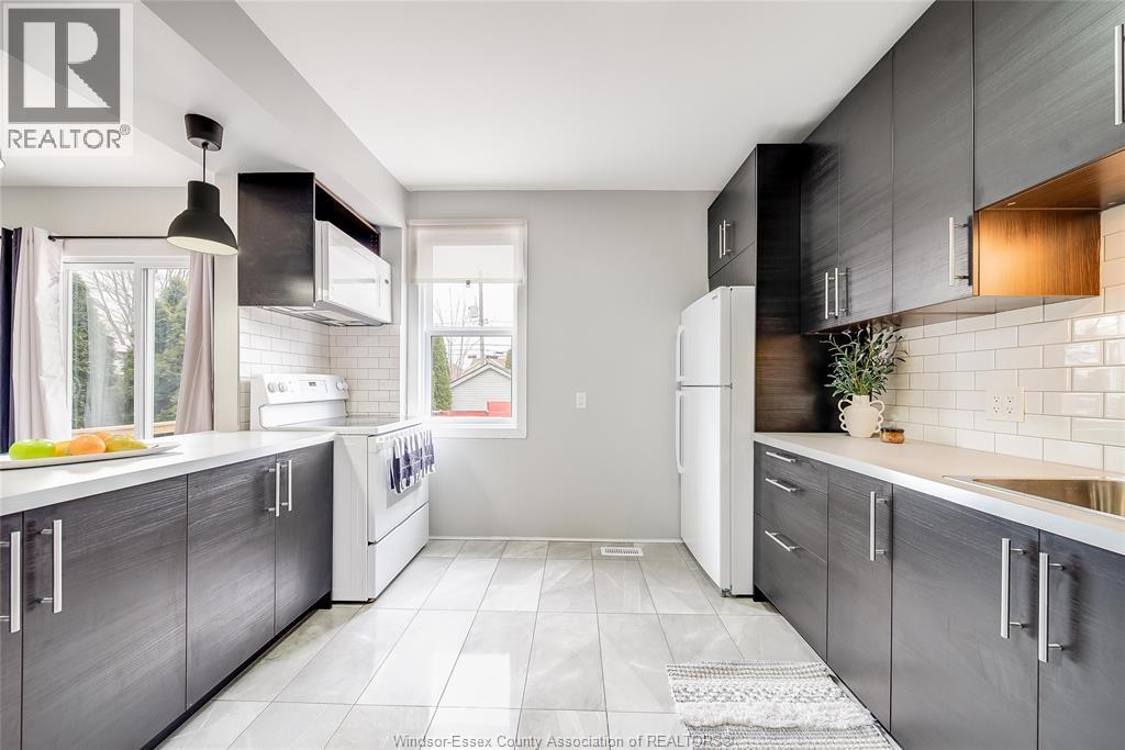 1511 Hall, Windsor, Ontario  N8X 4R6 - Photo 18 - 26009388