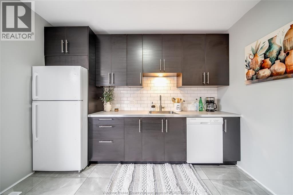 1511 Hall, Windsor, Ontario  N8X 4R6 - Photo 19 - 26009388