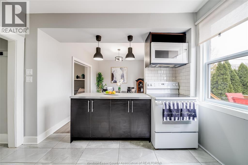 1511 Hall, Windsor, Ontario  N8X 4R6 - Photo 20 - 26009388