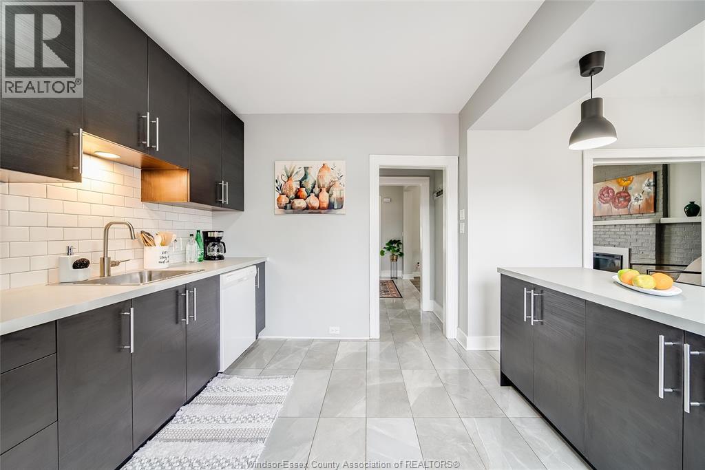 1511 Hall, Windsor, Ontario  N8X 4R6 - Photo 21 - 26009388