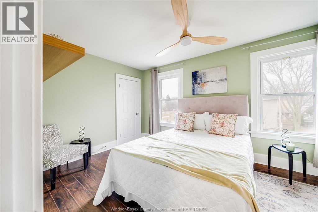 1511 Hall, Windsor, Ontario  N8X 4R6 - Photo 22 - 26009388