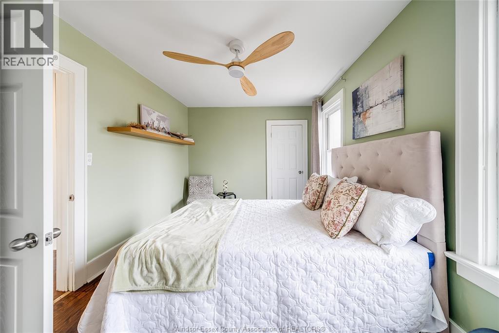 1511 Hall, Windsor, Ontario  N8X 4R6 - Photo 23 - 26009388