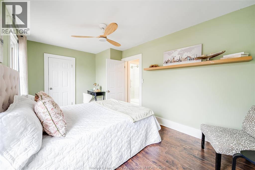 1511 Hall, Windsor, Ontario  N8X 4R6 - Photo 24 - 26009388