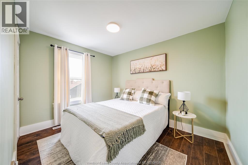 1511 Hall, Windsor, Ontario  N8X 4R6 - Photo 25 - 26009388