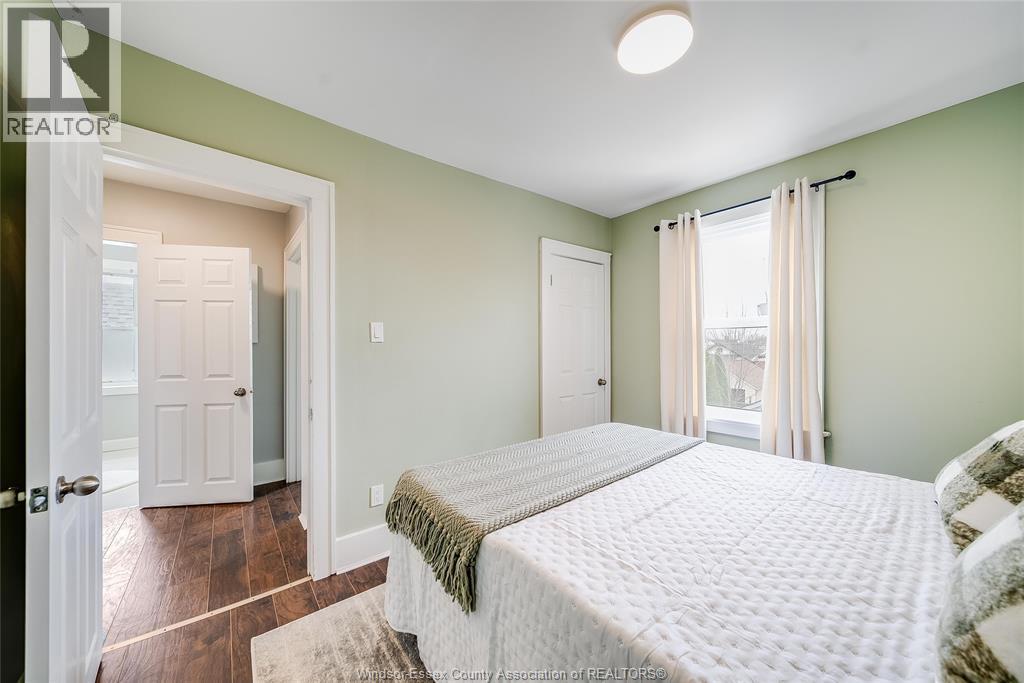 1511 Hall, Windsor, Ontario  N8X 4R6 - Photo 26 - 26009388