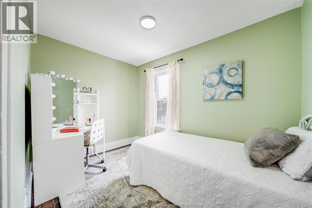 1511 Hall, Windsor, Ontario  N8X 4R6 - Photo 27 - 26009388