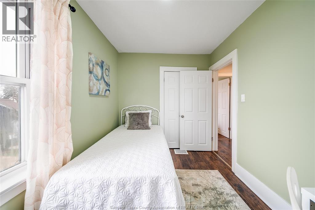 1511 Hall, Windsor, Ontario  N8X 4R6 - Photo 28 - 26009388