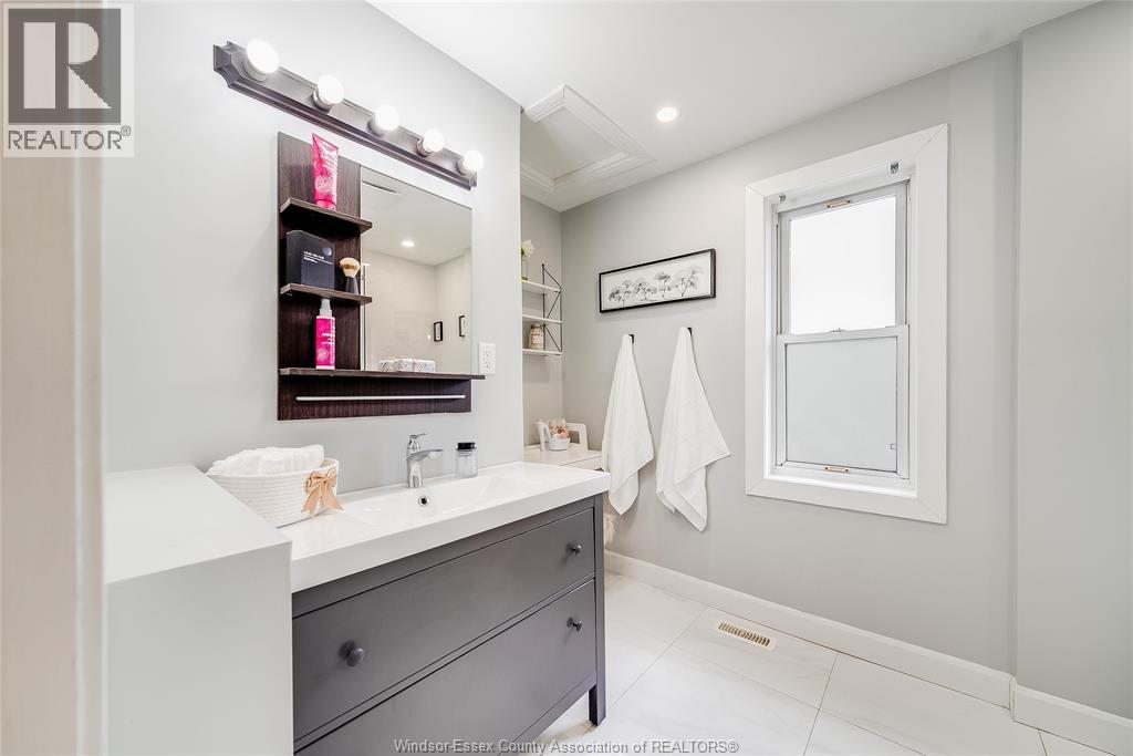 1511 Hall, Windsor, Ontario  N8X 4R6 - Photo 29 - 26009388