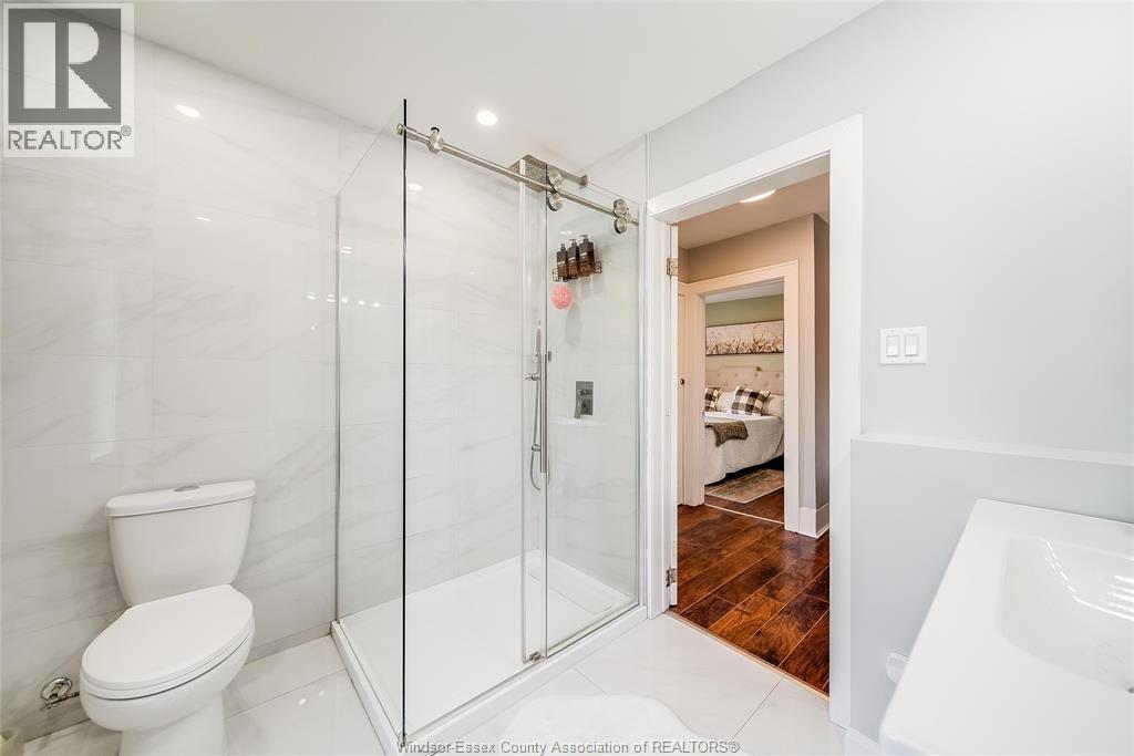 1511 Hall, Windsor, Ontario  N8X 4R6 - Photo 30 - 26009388