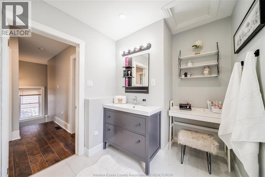 1511 Hall, Windsor, Ontario  N8X 4R6 - Photo 31 - 26009388