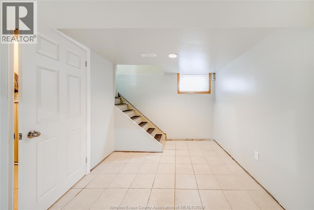 1511 Hall, Windsor, Ontario  N8X 4R6 - Photo 32 - 26009388